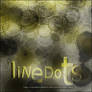 linedots ps7 by vbrush