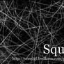 squiglies ps7 by vbrush