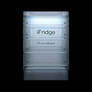 iFridge