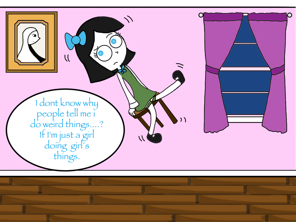 Loreto eng 1.2 by Jav-toons on DeviantArt