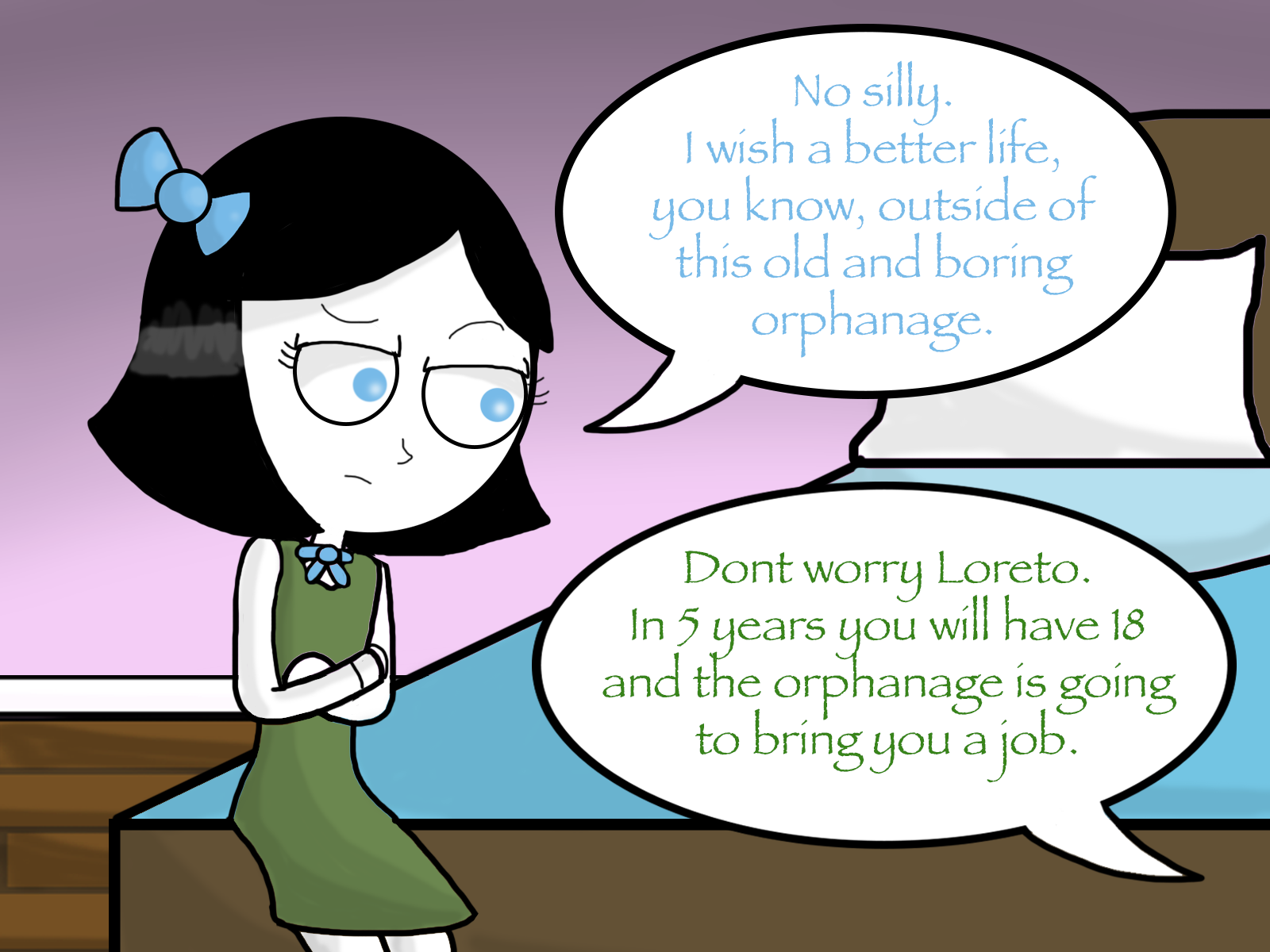 Loreto eng 1.23 by Jav-toons on DeviantArt