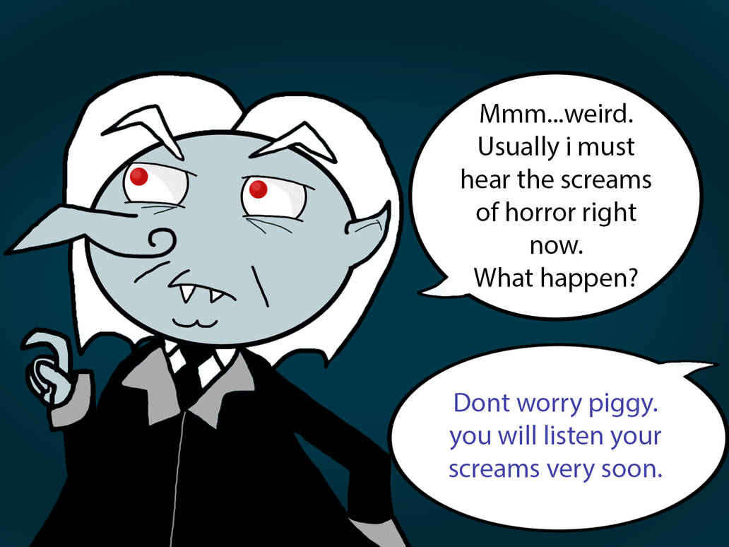 Loreto 2.17 by Jav-toons on DeviantArt