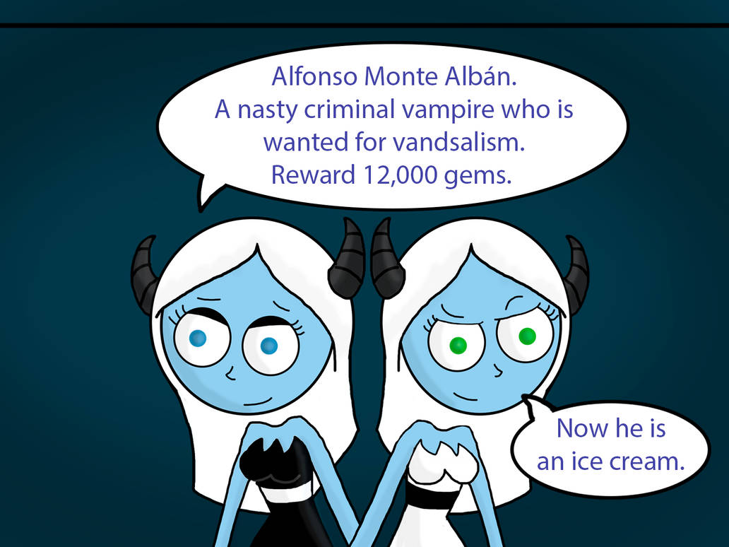 Loreto 2.18 by Jav-toons on DeviantArt
