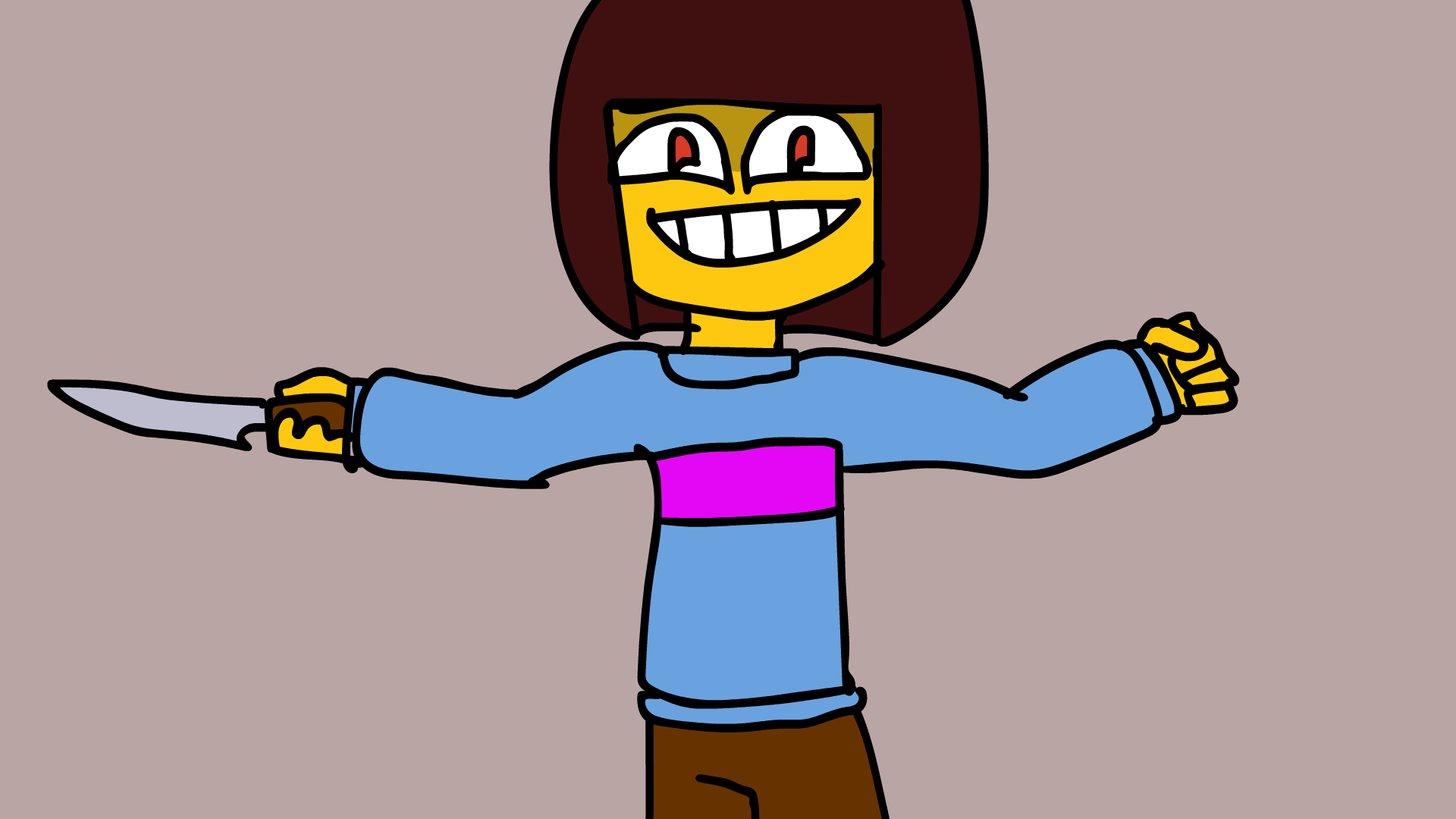 Undertale Animation Wip By Shanteidraws On Deviantart Undertale Animation Wip By Shanteidraws On Deviantart