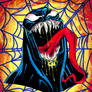 Venom (but not Tom Hardy, sorry)