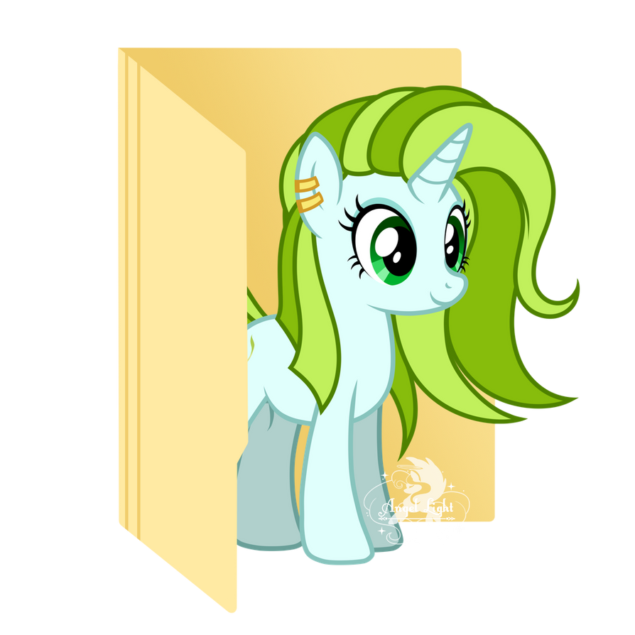 Commission | @TheBenAlpha Vector Package by AngelLightYT on DeviantArt
