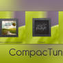 CompacTunes