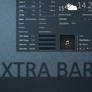 Xtra Bar