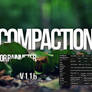 CompACTion for Rainmeter v.1.1.6