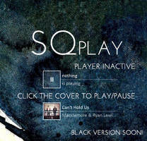 SQplay