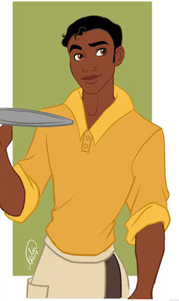 Male Tiana Reader Mardi Gras Mambo By Miyuxthenobody On Deviantart Mardi gras mambo jo buddy groovy eyes. male tiana reader mardi gras mambo