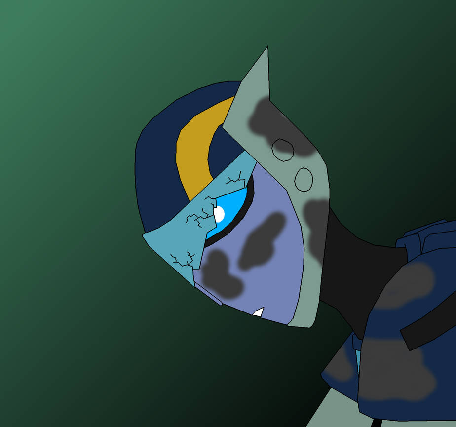 Lost in the Storm's Shadow (Part 2) by Burningstarlight17 on DeviantArt