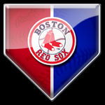 Homeplate Logo Template for OOTP Baseball