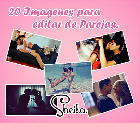 Imagenes para editar de parejas by Sheiilachela on DeviantArt Imagenes para editar de parejas by Sheiilachela on DeviantArt