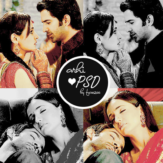 Arnav Khushi Psd By Fanzee On Deviantart Arnav khushi funny kissing practice all kissing scenes and best love moments ever hq, kissing scene indian arnav sing raizada et kushi kumari guta la promesse indienne, arnaw and khusi romantic s. arnav khushi psd by fanzee on deviantart