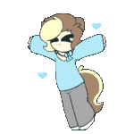 Explore Best aaaaaaaaaaaaaa Art On Deviantart