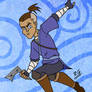 Sokka