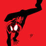 Miles Morales: The Ultimate Spider-Man