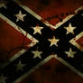 Confederate Grunge