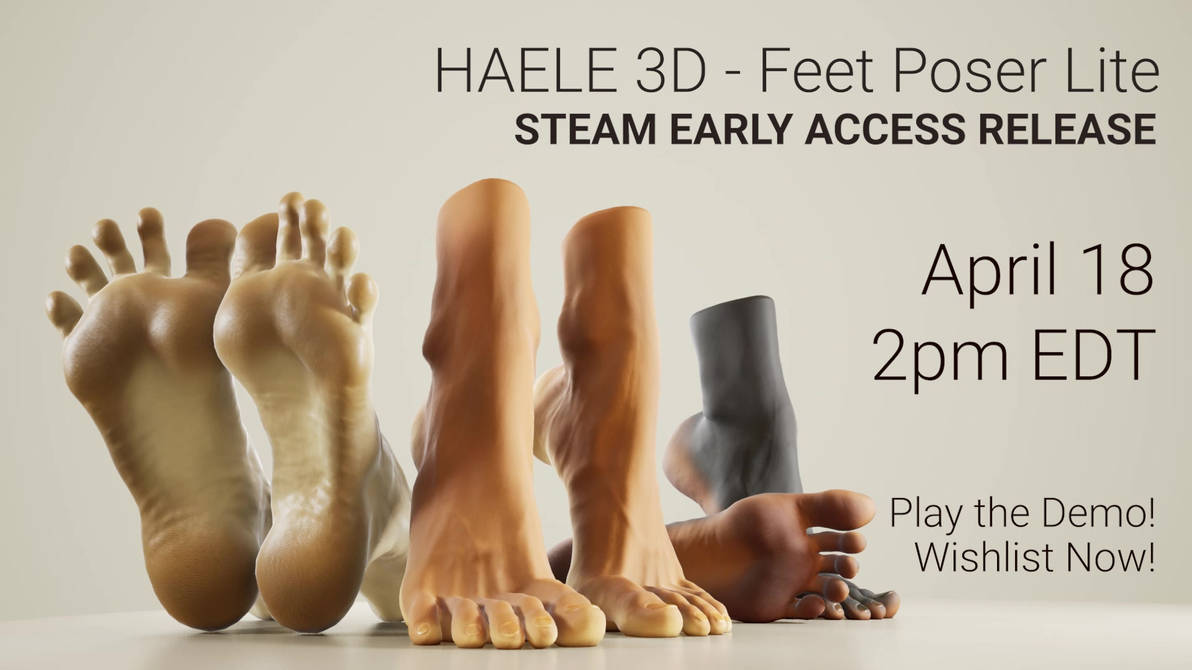 I use on foot. I use on foot
