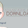 Cloud9 Face Edit [DOWNLOAD]