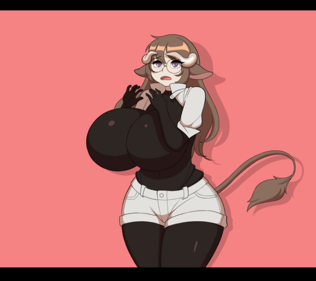 Genkotsu Herajika Hentai