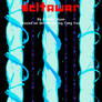 Deltawar: Chapter 8 - WELCOME TO THE CITY