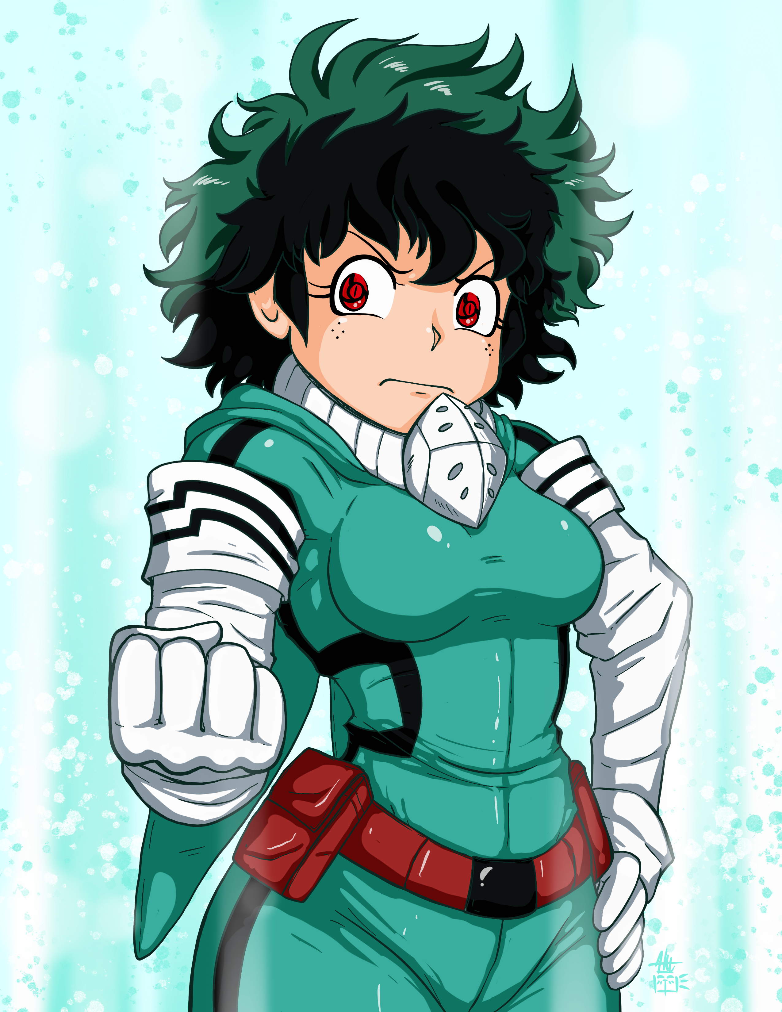 идзуми мидория. фем изуку. Female midoriya. фем мидория. фем deku.