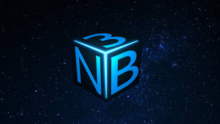 Explore Best Nightblue3 Art On Deviantart He has been a high elo player since season 2 and continues to be a top 100 player. explore best nightblue3 art on deviantart