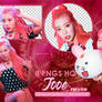 [PNG PACK #1 JOOE]