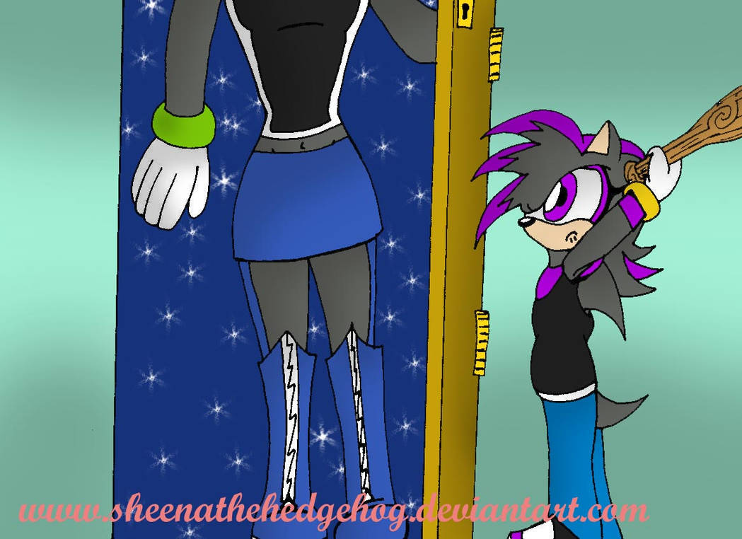 A vampire story 3 by sheenathehedgehog on DeviantArt