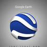 Google Earth Icon