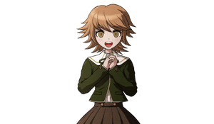 chihiro