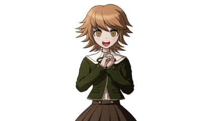 chihiro