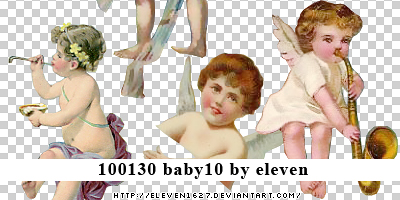 100130_baby10_by_eleven