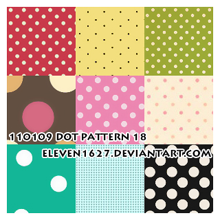 110109_dot-pattern18_by_eleven