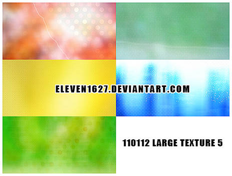 110112_texture5_by_eleven