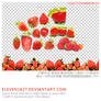 110427_strawberry19_by_eleven