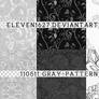 110511_graypattern12_by_eleven