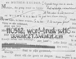 110512_word16_by_eleven