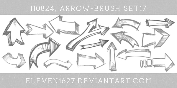 110824_arrow17_by_eleven
