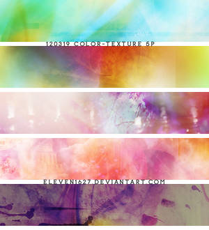 120319_color-texture5_by_eleven