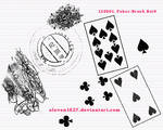 120601_Poker9_by_eleven