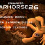 Warhorse26 Enhanced [SFM Download]