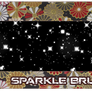 Sparkle