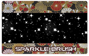 Sparkle