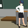 .:MMD - Teacher Download:.