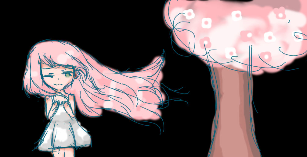 .: I was bored :. by PS-2002 on DeviantArt