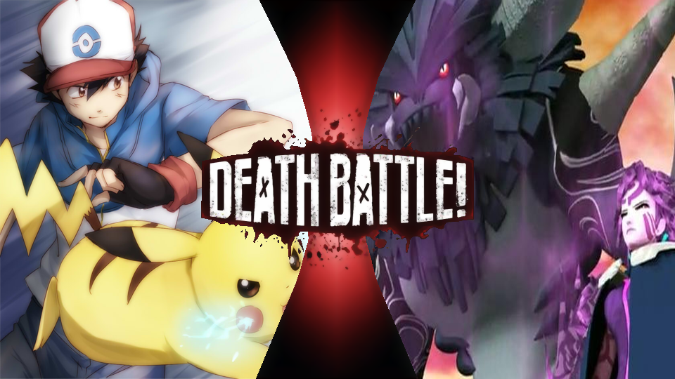 Prelude Master And Expert By Lordofkrakens On Deviantart