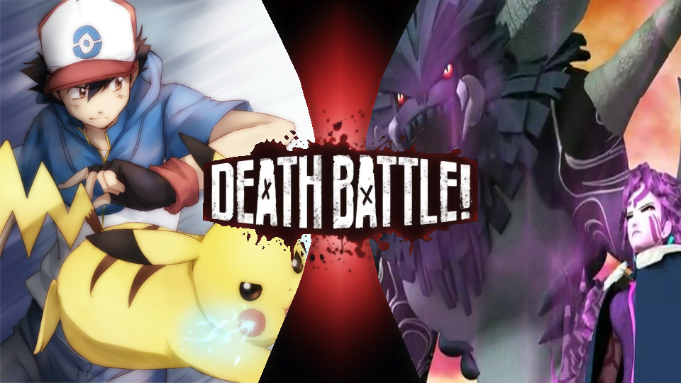 Pikachu, VS Battles Wiki